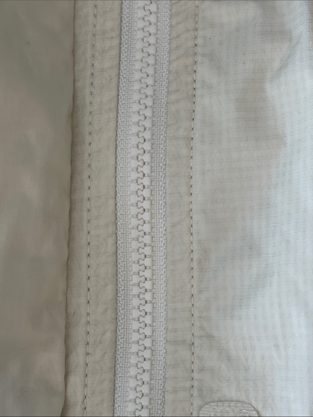 Marmot Jacket - Picture 11 of 16